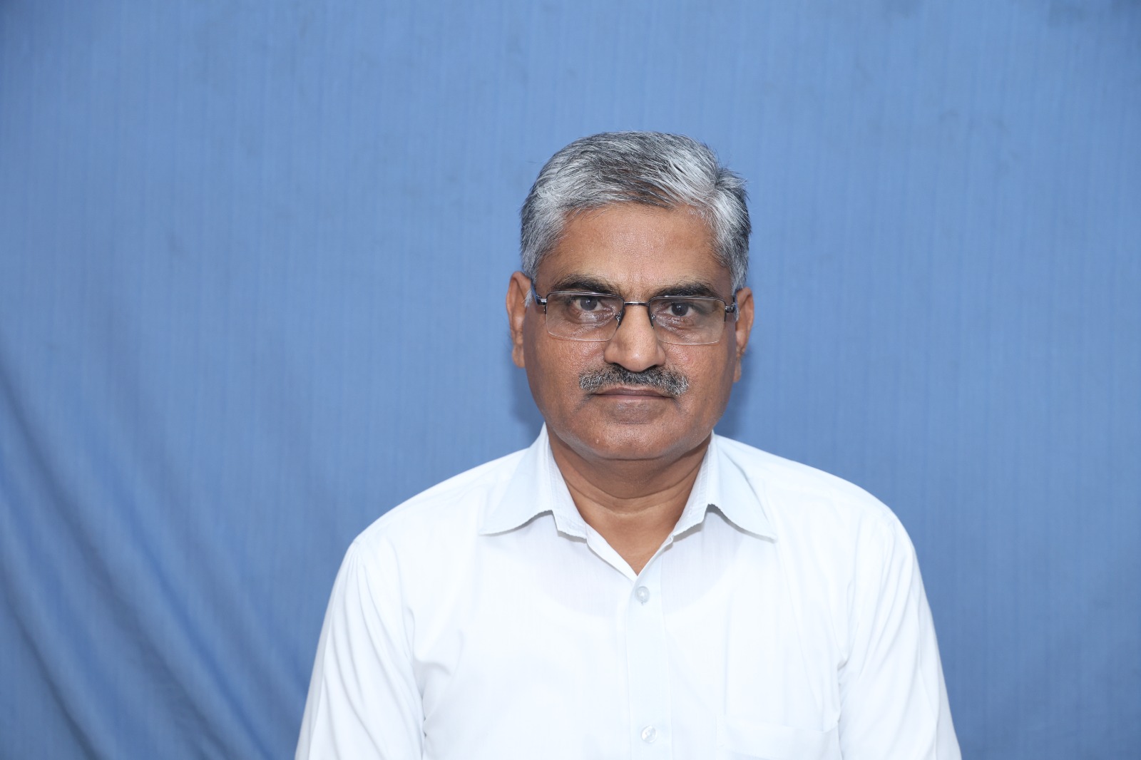 1760515530WhatsApp Image 2025-10-15 at 10.47.30 AM.jpeg